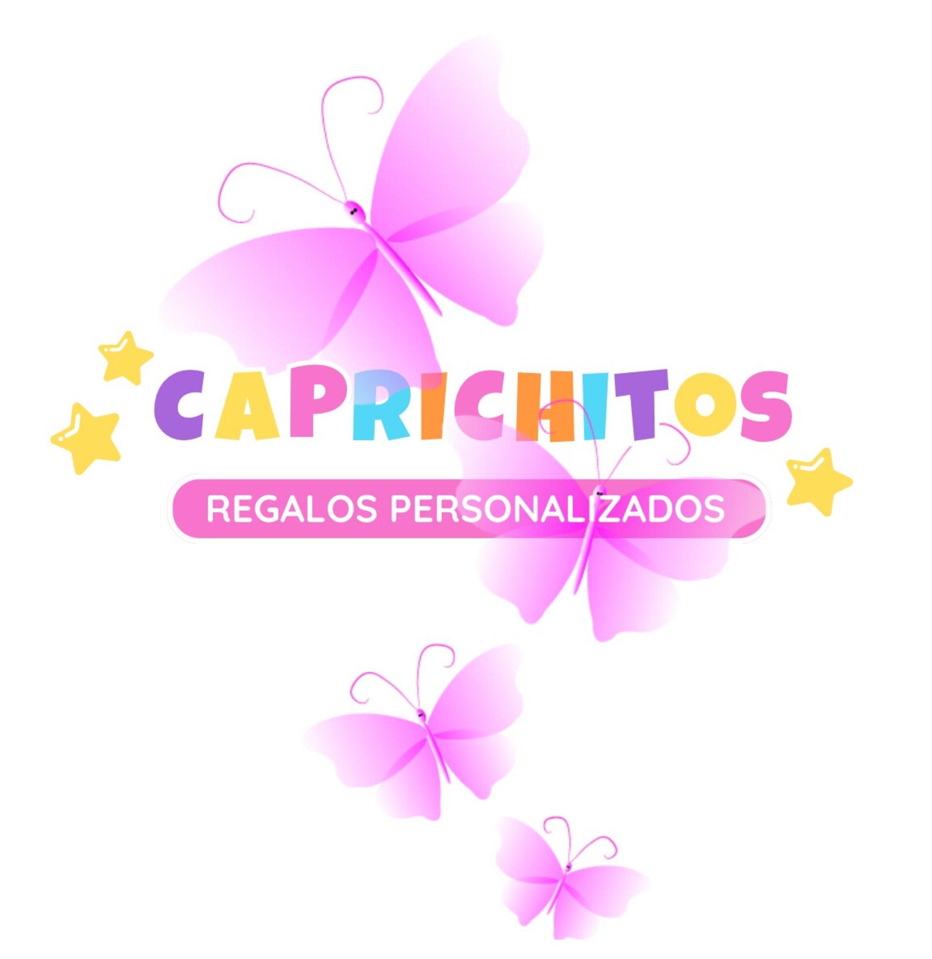 Regalos personalizados